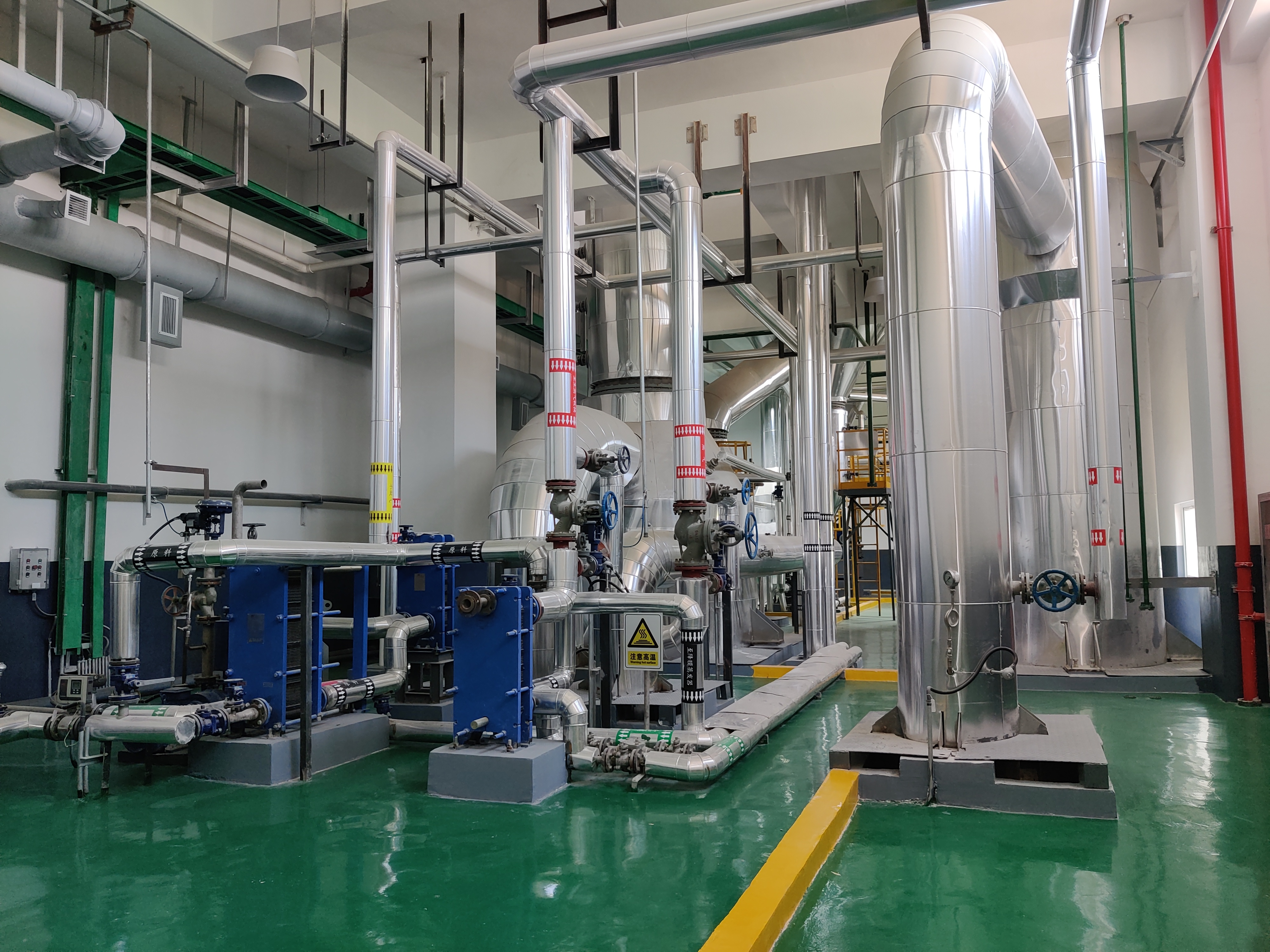 句容蒸發(fā) (4).jpg